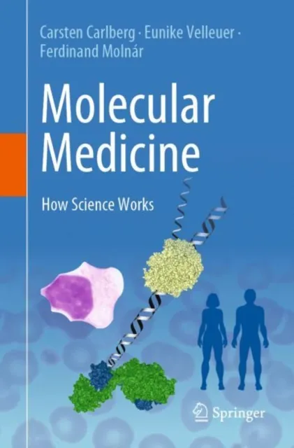 Molecular Medicine