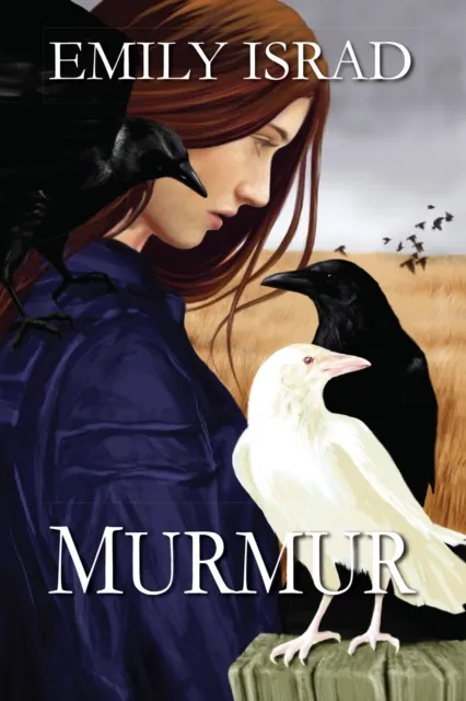 Murmur