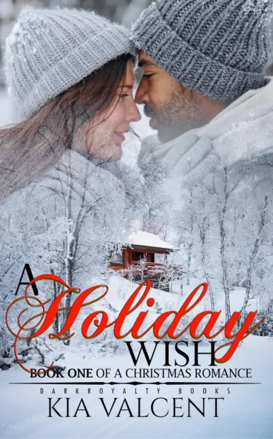 Holiday Wish