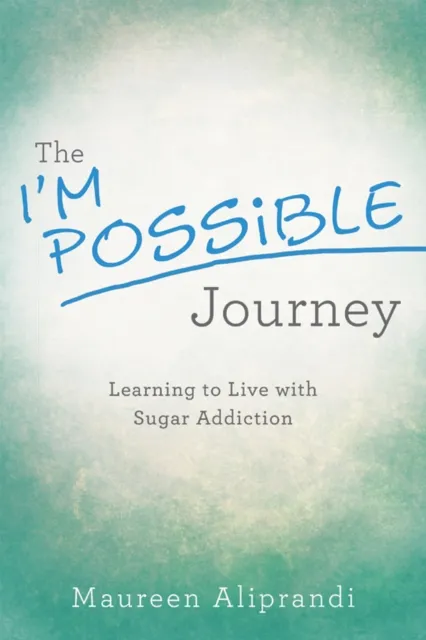 I'm Possible Journey