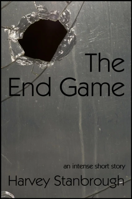 End Game