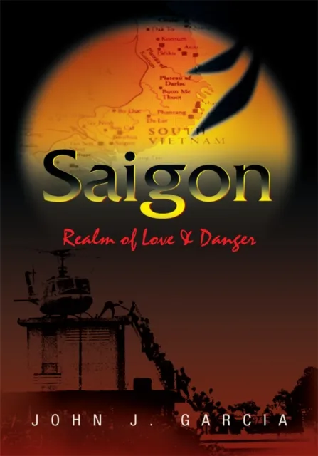 Saigon