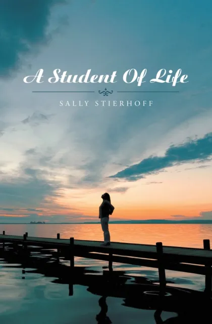 Student of Life