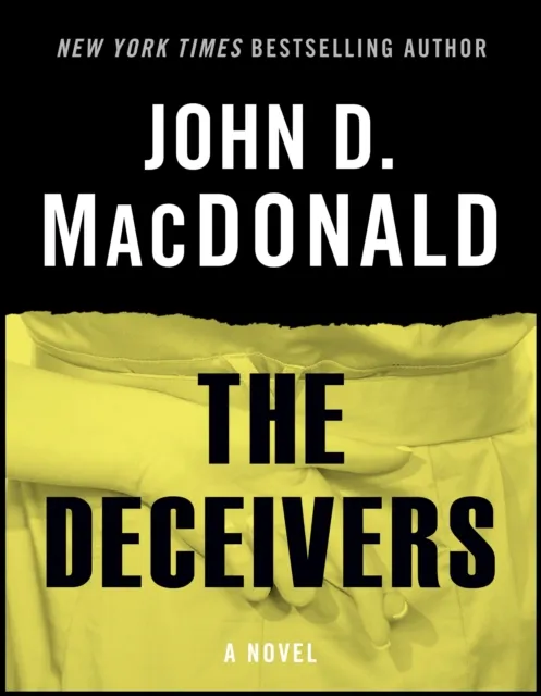 Deceivers