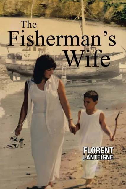 Fisherman's Wife