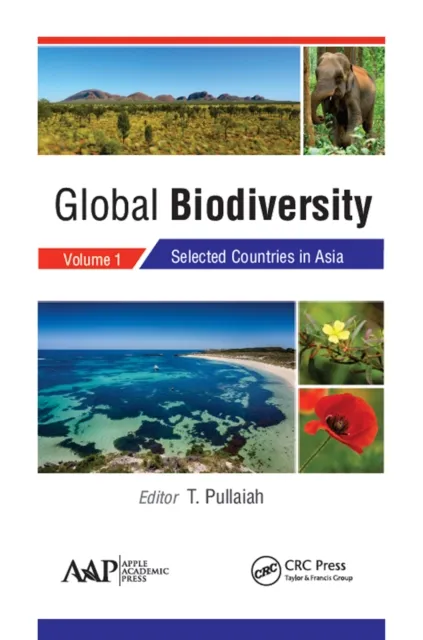 Global Biodiversity