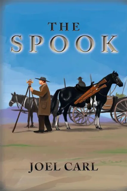 Spook
