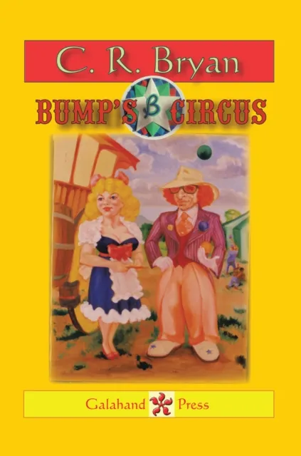 Bump'S Circus