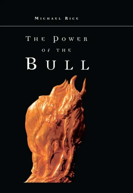 Power of the Bull