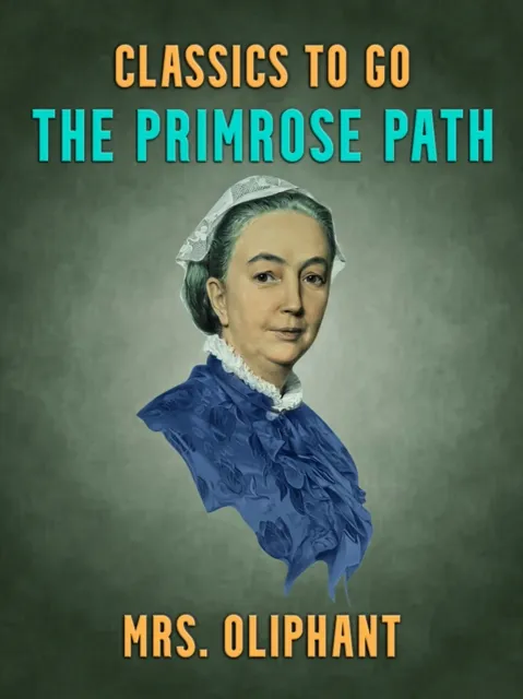 Primrose Path