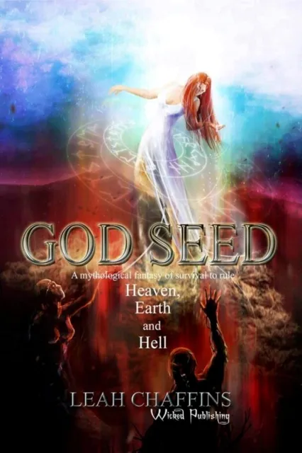 God Seed