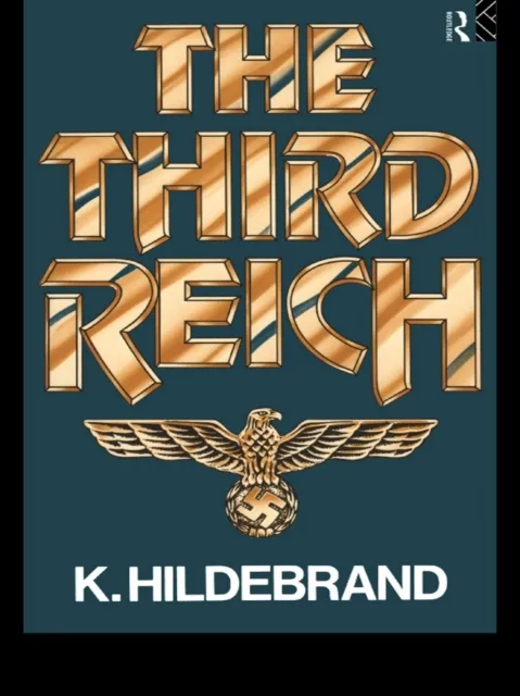 Third Reich