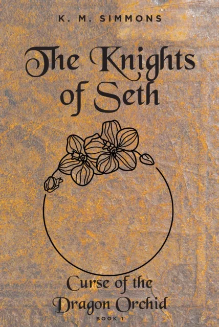 Knights of Seth