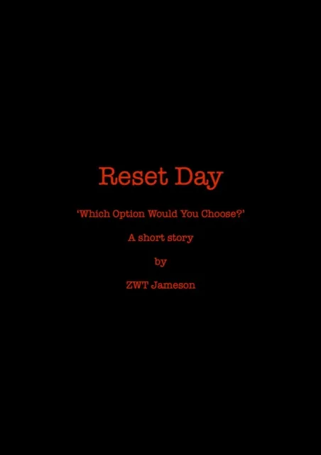 Reset Day