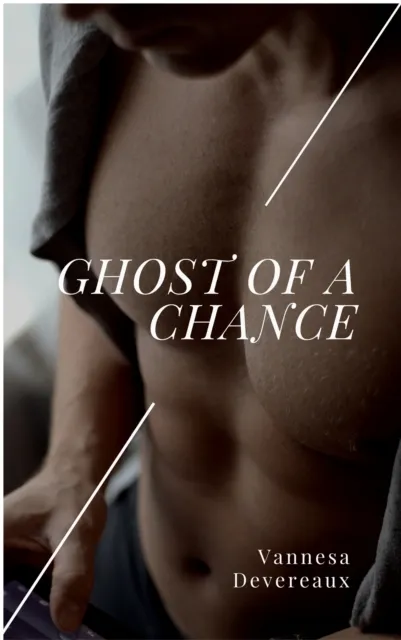 Ghost of a Chance