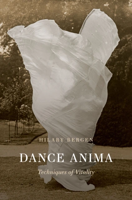 Dance Anima