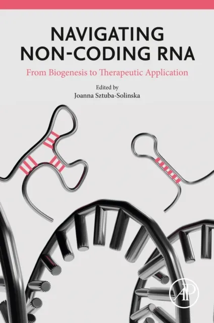 Navigating Non-coding RNA