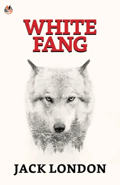 White Fang