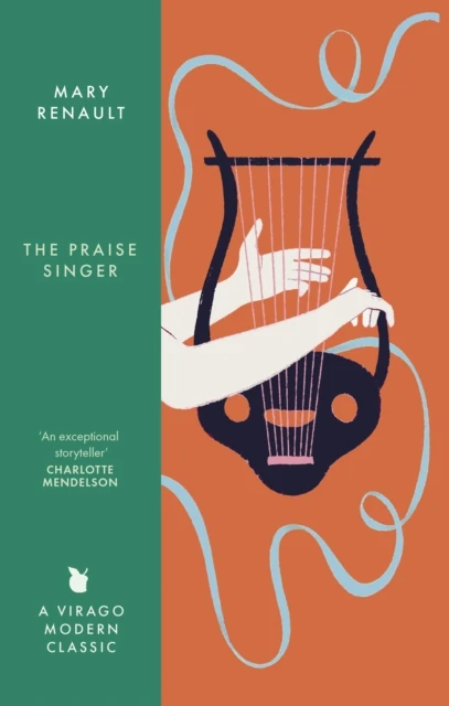 Praise Singer