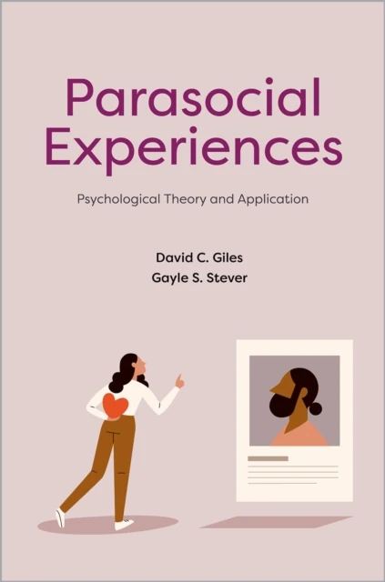 Parasocial Experiences