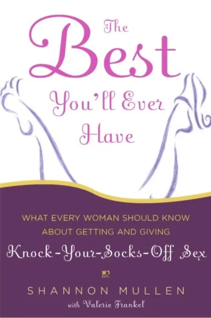 Best You'll Ever Have
