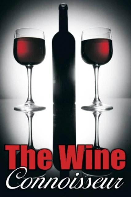 Wine Connoisseur