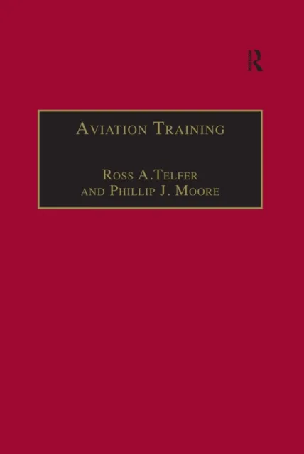 Aviation Training