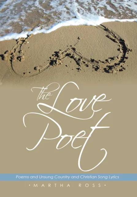 Love Poet