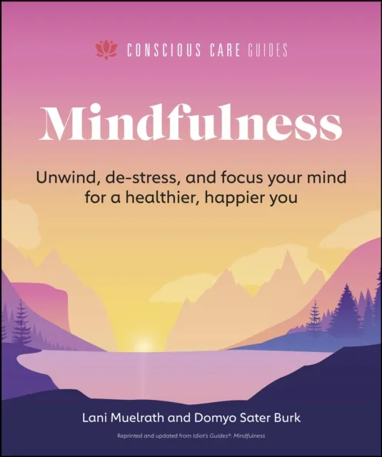 Mindfulness