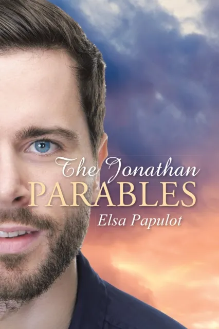 Jonathan Parables