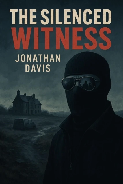 Silenced Witness