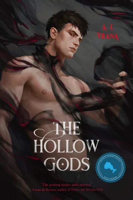 Hollow Gods