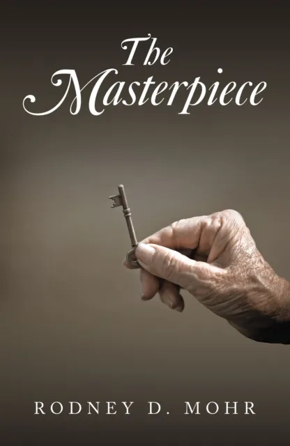 Masterpiece