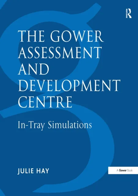 Gower Assessment and Development Centre