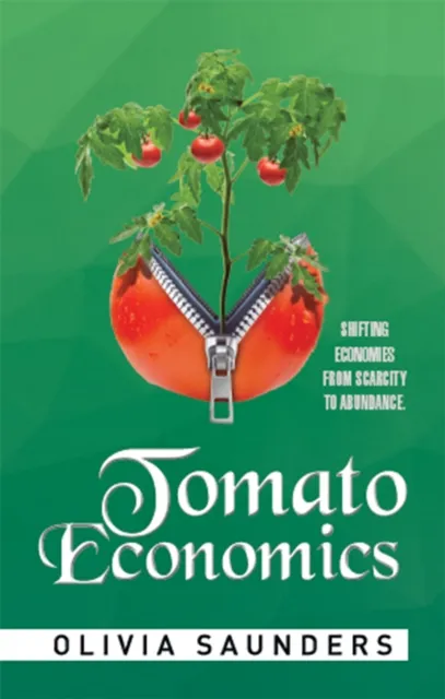 Tomato Economics