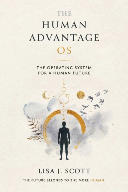 Human Advantage OS