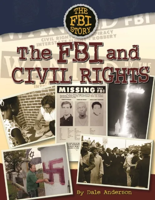 FBI and Civil Rights