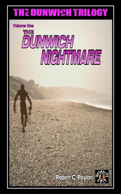 Dunwich Nightmare