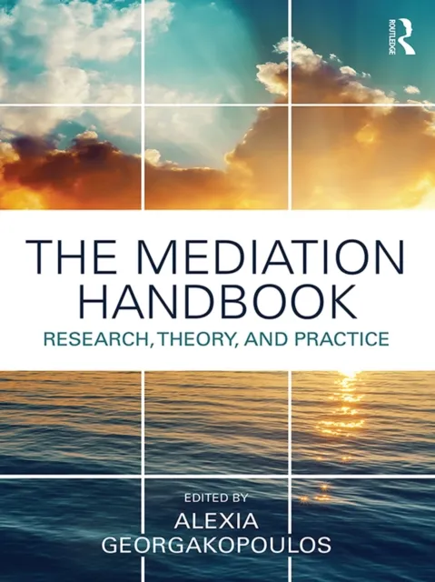 Mediation Handbook