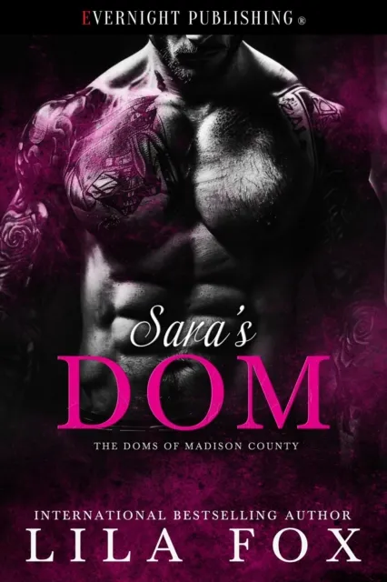 Sara's Dom