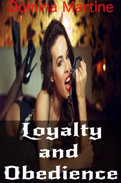 Loyalty and Obedience
