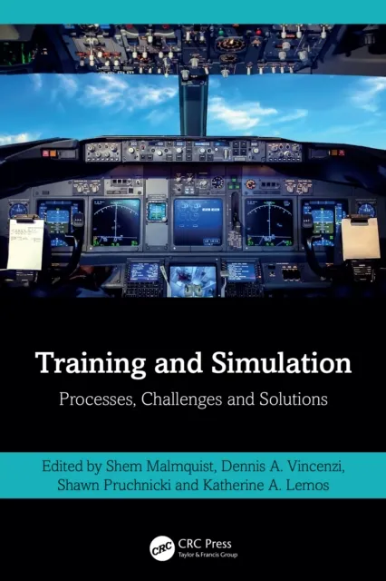 Training and Simulation