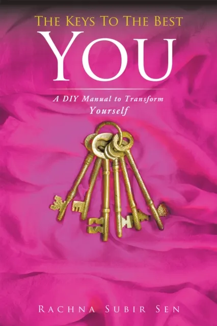 Keys to the Best You