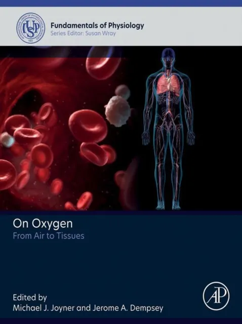 On Oxygen