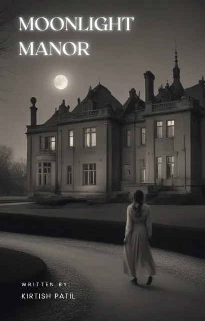 Moonlight Manor