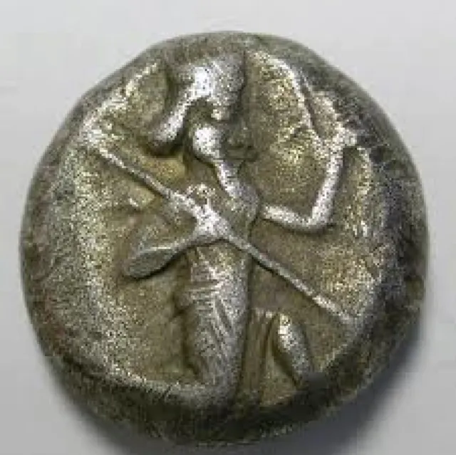 Complete Collection of Plutarchs Lives