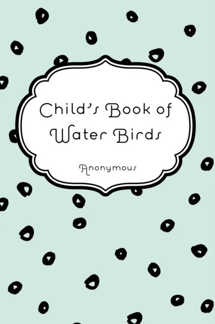 !Tention: A Story of Boy-Life during the Peninsular War
