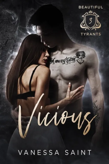 Vicious