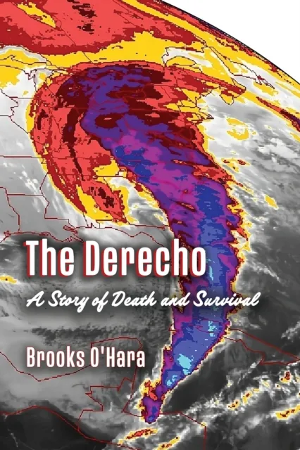 Derecho