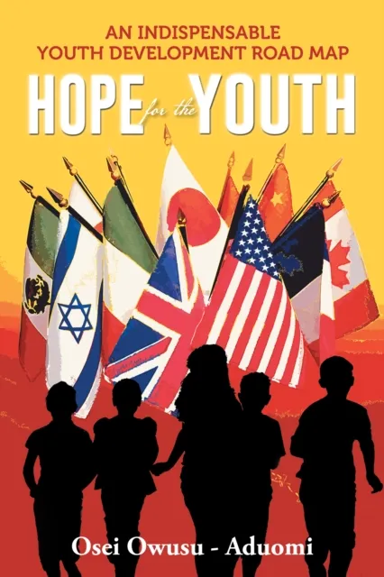 Hope for the Youth